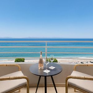 Electra Palace Rhodes